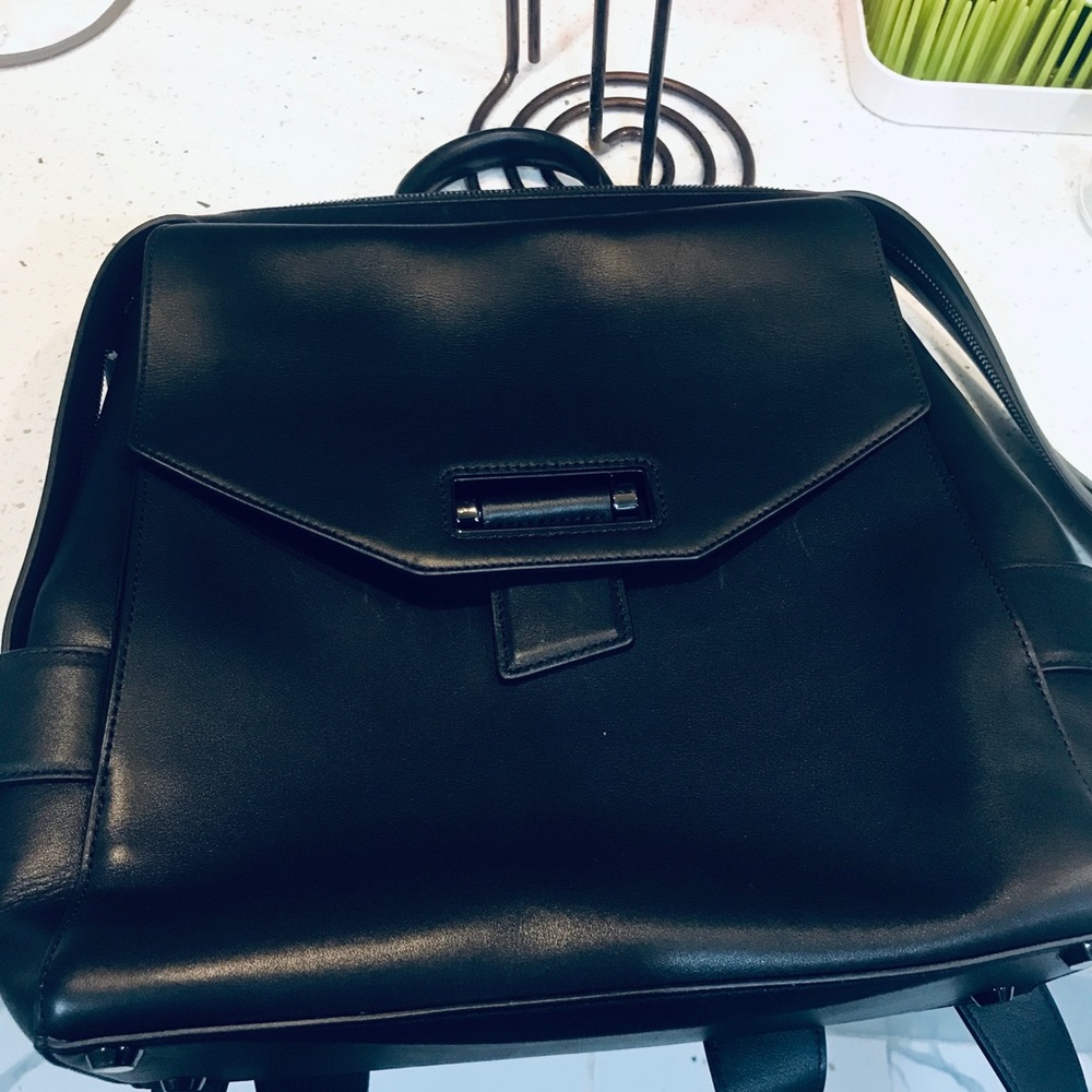 Tumi maren morgan backpack